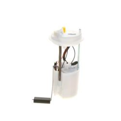 Degalų tiekimo blokas BOSCH 0 580 200 091