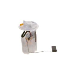 Degalų tiekimo blokas BOSCH 0 580 200 147