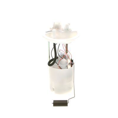 Degalų tiekimo blokas BOSCH 0 580 200 476