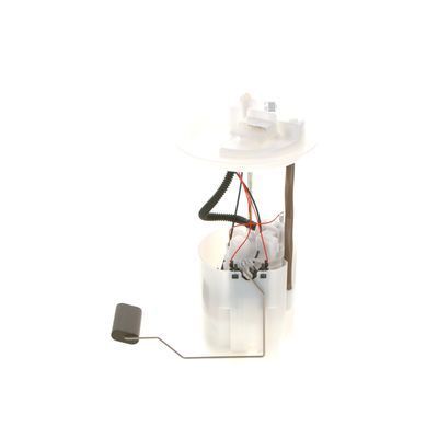 Degalų tiekimo blokas BOSCH 0 580 200 477