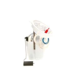 Degalų tiekimo blokas BOSCH 0 580 200 540