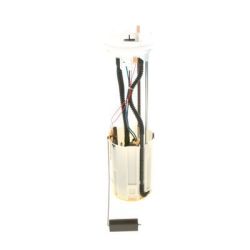 Degalų tiekimo blokas BOSCH 0 580 203 041