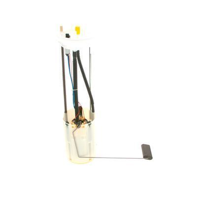 Degalų tiekimo blokas BOSCH 0 580 203 044