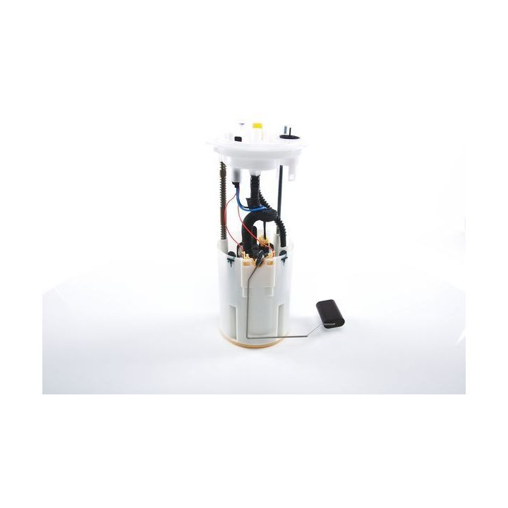 Degalų tiekimo blokas BOSCH 0 580 203 046