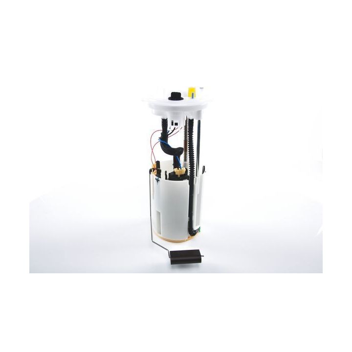 Degalų tiekimo blokas BOSCH 0 580 203 046