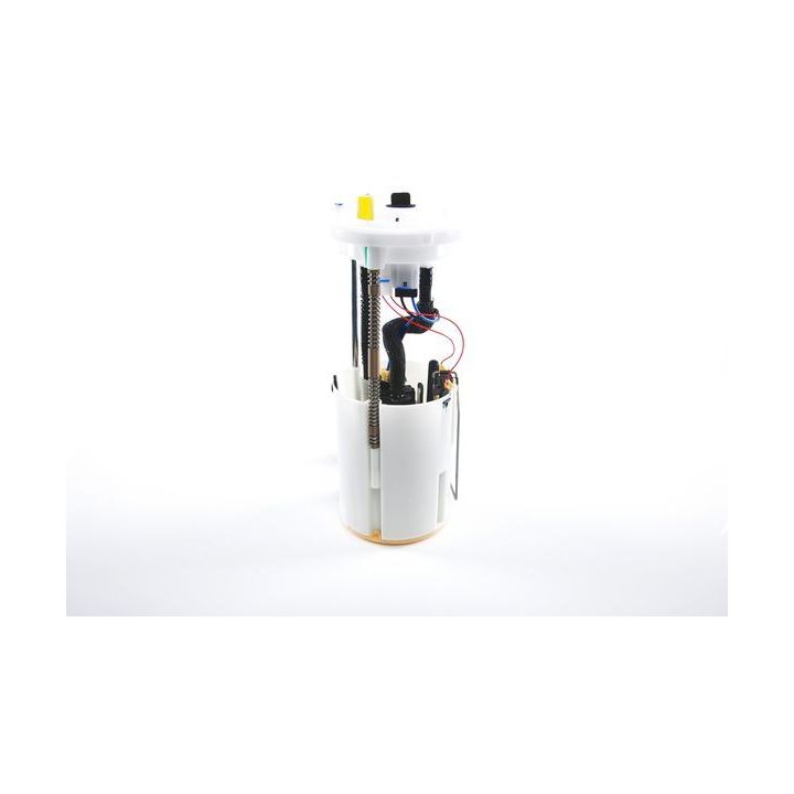 Degalų tiekimo blokas BOSCH 0 580 203 046