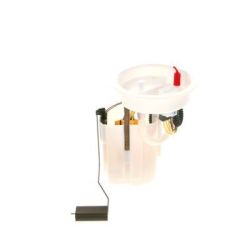 Degalų tiekimo blokas BOSCH 0 580 203 304