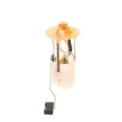 Degalų tiekimo blokas BOSCH 0 580 203 312