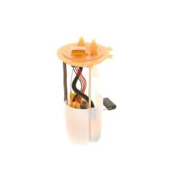 Degalų tiekimo blokas BOSCH 0 580 203 367