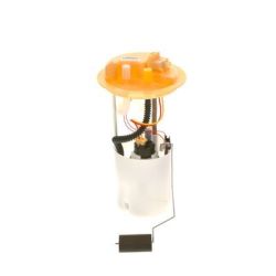 Degalų tiekimo blokas BOSCH 0 580 203 400