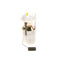 Degalų tiekimo blokas BOSCH 0 580 203 406