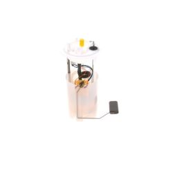 Degalų tiekimo blokas BOSCH 0 580 203 42X