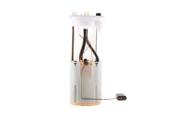 Degalų tiekimo blokas BOSCH 0 580 300 053