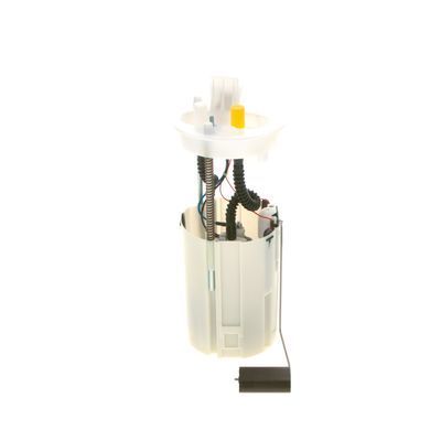 Degalų tiekimo blokas BOSCH 0 580 303 002