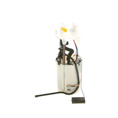 Degalų tiekimo blokas BOSCH 0 580 303 010