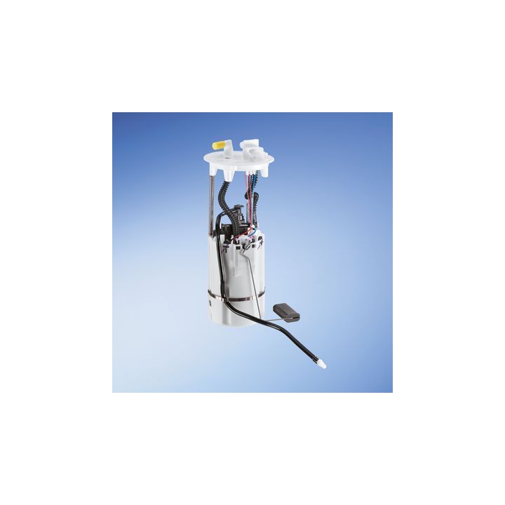 Degalų tiekimo blokas BOSCH 0 580 303 015