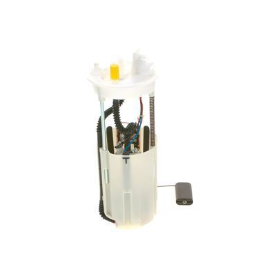 Degalų tiekimo blokas BOSCH 0 580 303 016