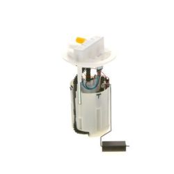 Degalų tiekimo blokas BOSCH 0 580 303 025