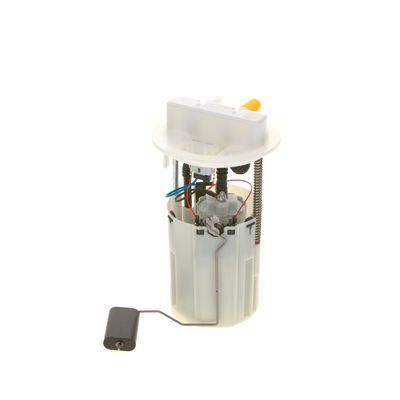 Degalų tiekimo blokas BOSCH 0 580 303 025