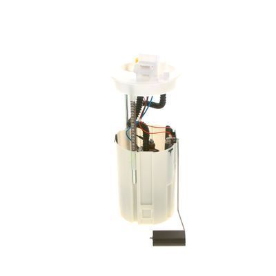 Degalų tiekimo blokas BOSCH 0 580 303 061