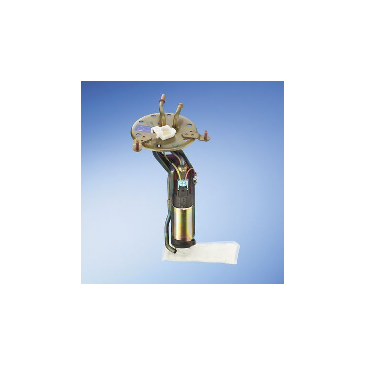 Degalų tiekimo blokas BOSCH 0 580 313 006