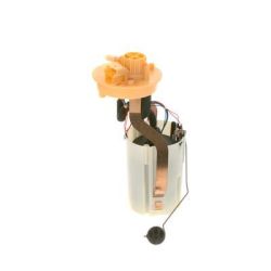 Degalų tiekimo blokas BOSCH 0 580 313 020