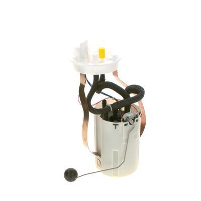 Degalų tiekimo blokas BOSCH 0 580 313 021