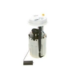 Degalų tiekimo blokas BOSCH 0 580 313 072