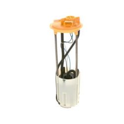 Degalų tiekimo blokas BOSCH 0 580 313 091