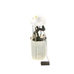 Degalų tiekimo blokas BOSCH 0 580 313 108