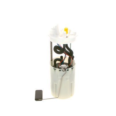 Degalų tiekimo blokas BOSCH 0 580 313 108