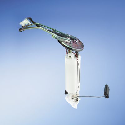 Degalų tiekimo blokas BOSCH 0 986 580 178