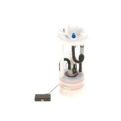 Degalų tiekimo blokas BOSCH 0 986 580 254