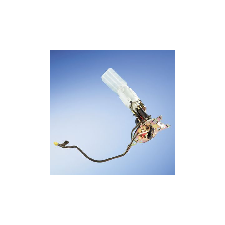 Degalų tiekimo blokas BOSCH 0 986 580 272