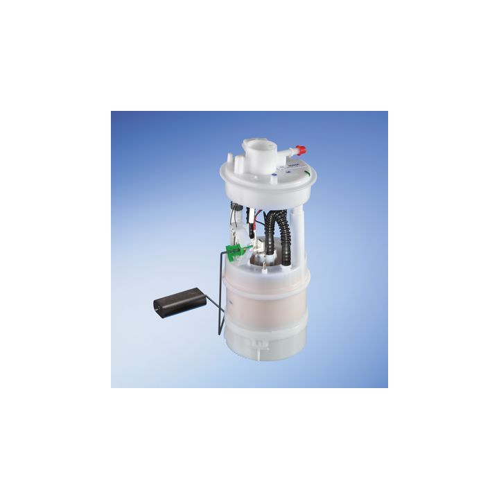 Degalų tiekimo blokas BOSCH 0 986 580 357