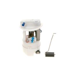 Degalų tiekimo blokas BOSCH 0 986 580 957