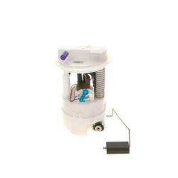 Degalų tiekimo blokas BOSCH 0 986 580 958