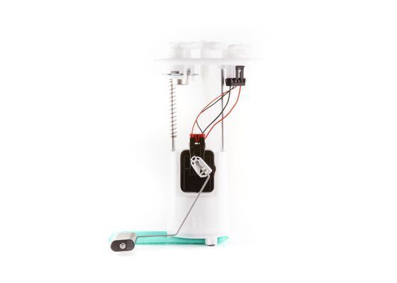 Degalų tiekimo blokas BOSCH F 000 TE0 085