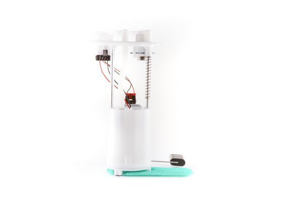 Degalų tiekimo blokas BOSCH F 000 TE0 085