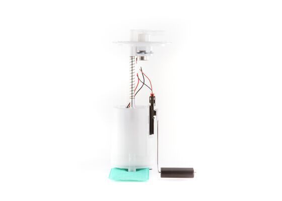 Degalų tiekimo blokas BOSCH F 000 TE0 085