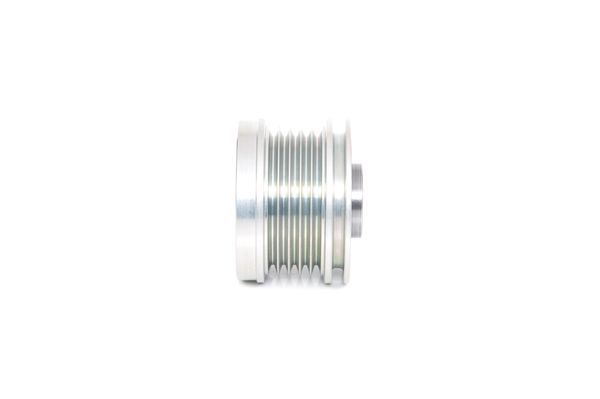 Laisvos eigos sankaba, kint. sr. generatorius BOSCH 1 987 945 404