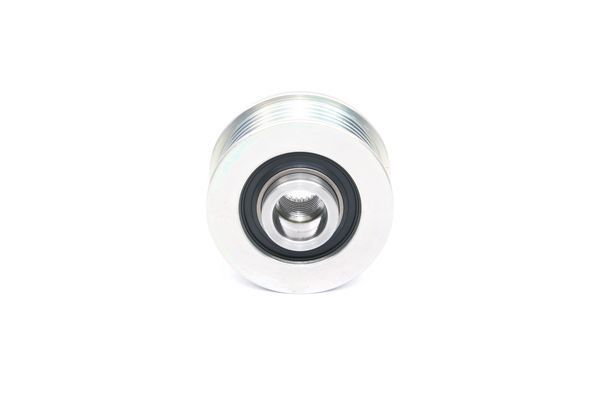 Laisvos eigos sankaba, kint. sr. generatorius BOSCH 1 987 945 406