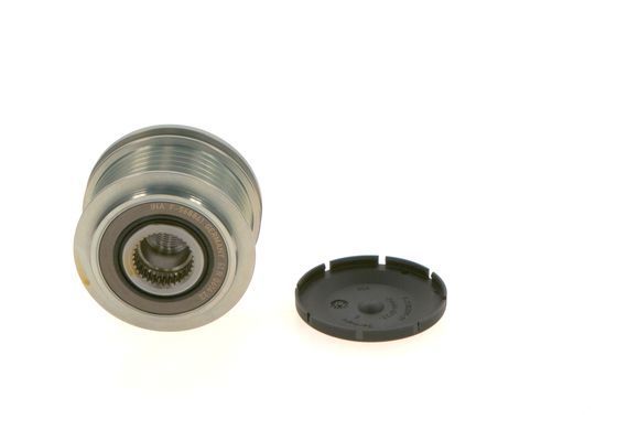 Laisvos eigos sankaba, kint. sr. generatorius BOSCH 1 987 945 415