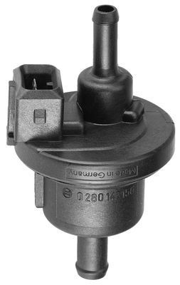 Alsuoklio vožtuvas, degalų bakas BOSCH 0 280 142 156