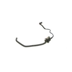 Alsuoklio vožtuvas, degalų bakas BOSCH 0 280 142 340