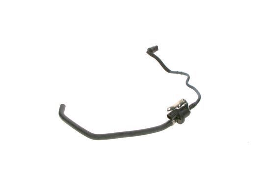 Alsuoklio vožtuvas, degalų bakas BOSCH 0 280 142 340