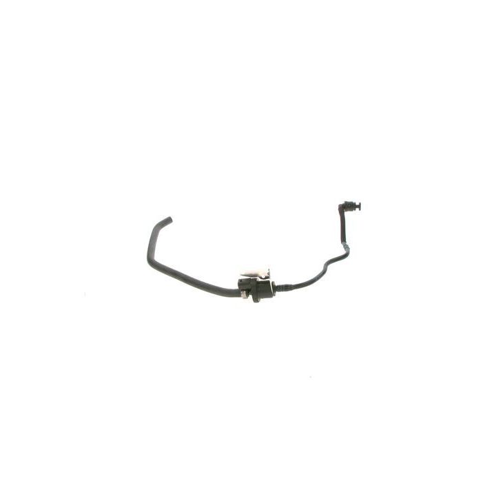 Alsuoklio vožtuvas, degalų bakas BOSCH 0 280 142 340