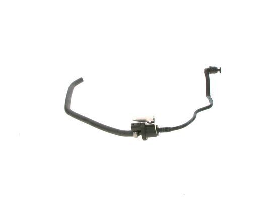 Alsuoklio vožtuvas, degalų bakas BOSCH 0 280 142 340