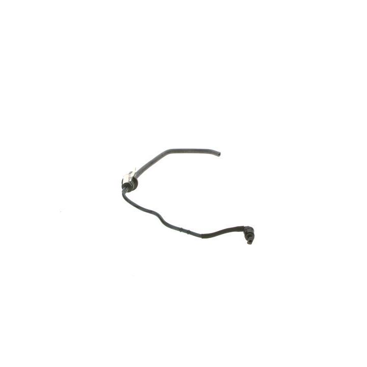 Alsuoklio vožtuvas, degalų bakas BOSCH 0 280 142 340