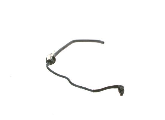 Alsuoklio vožtuvas, degalų bakas BOSCH 0 280 142 340